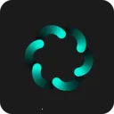 �Ի�������(�����Ի��豸)v1.2.0 �ٷ�����