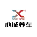 �ĳ������ŵ�氲׿���ֻ���v1.2.1 �ֻ���