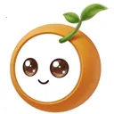 ��������(���ó�������)v1.0 ��׿��