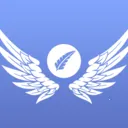 ����˫������׿���ֻ���v1.2 �ֻ���