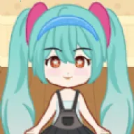 �������Ư��(��װ������Ϸ)v1.0.2 ��Ѱ�