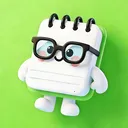 ��ʼǰ�׿���ֻ���v1.0.0 ��Ѱ�