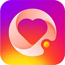 ����(�罻��������)v1.6.9 �ֻ���