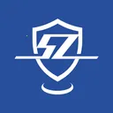 ʯצ����2026�ٷ����°汾v1.02.3 �ֻ���