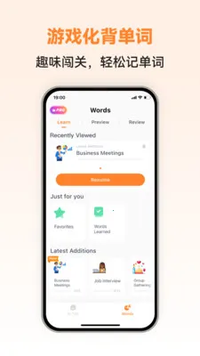 �������ܿ���(��������ѧϰAPP)v1.0.2 ��׿���ͼ