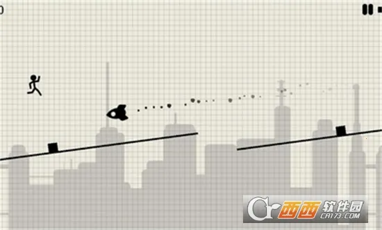 С�˿���(��Ӧ�ٶ���Ϸ)v1.0 �ٷ������ͼ