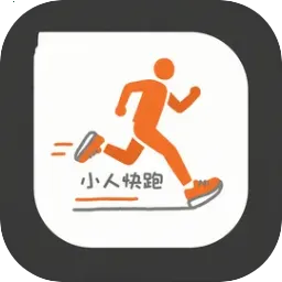 С�˿���(��Ӧ�ٶ���Ϸ)v1.0 �ٷ�����