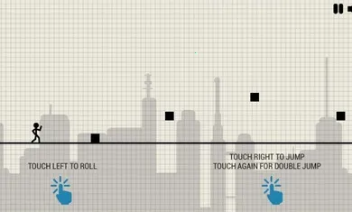 С�˿���(��Ӧ�ٶ���Ϸ)