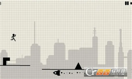 С�˿���(��Ӧ�ٶ���Ϸ)v1.0 �ٷ������ͼ