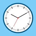 ʱ��������(ʱ���������)v1.0.0.3-M �ٷ�����