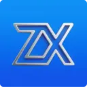 ��Ѳ����(��������λ�ն�)v1.2.9 �ֻ���