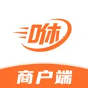 �����״��̼�2026�ٷ����°汾v8.4.9 ��׿��