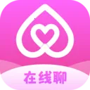 ��������2026�ٷ����°汾v5.9.42 ��Ѱ�