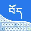 �����������뷨2026�ٷ�����v1.0.12 ��׿��