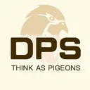 ���ѱ�(�������ƽ̨)v4.8.0 ��׿��