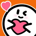 İ˽��(Ʒ�ʽ���ƽ̨)v4.1.0 ��Ѱ�