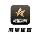 ��������2026���°汾v1.0 �ֻ���