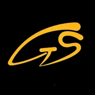 GTS AQUA(ˮ���豸����)v1.2.1 ��׿��