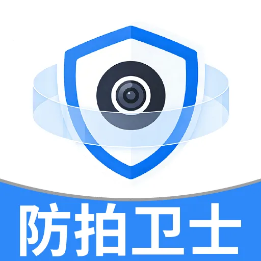 ������ʿ�����ֻ���v1.0.5 �ֻ���