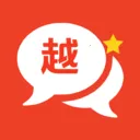 Խ�﷭��(Խ��ѧϰ����)V1.0 ��׿��