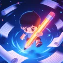 ��Ȥ���(֪ʶ����APP)v1.0.1.4 �ٷ�����