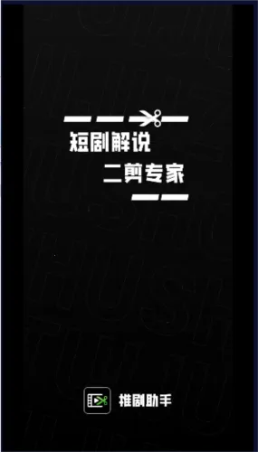 �ƾ�����(�̾��ƹ㹤��)