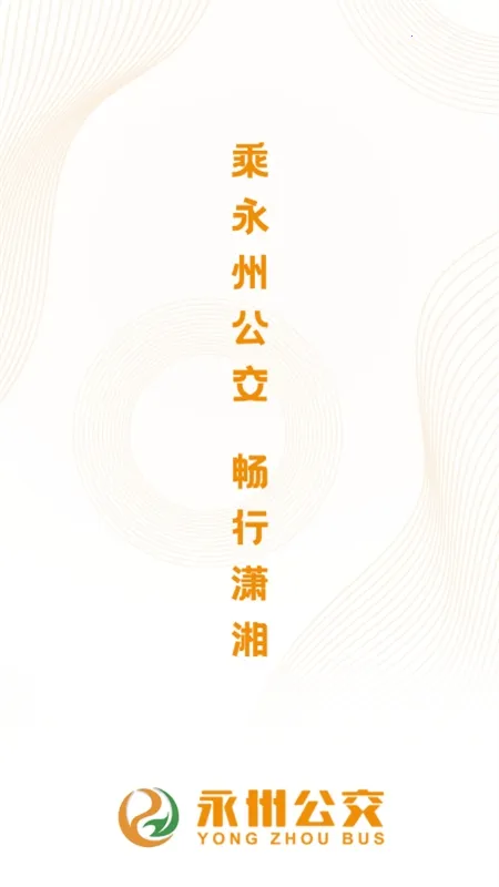 ���ݹ���(�������з���)