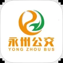 ���ݹ���(�������з���)v1.0.4 �ٷ�����