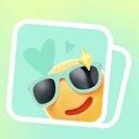 �ܷ��ֽ��2026�ٷ�����v1.1 �ֻ���