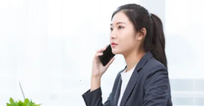 �����˲���2026���°汾