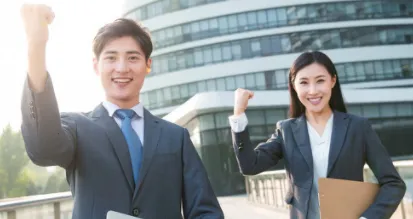 �����˲���2026���°汾