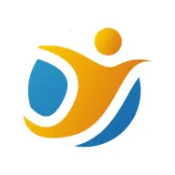 �����˲���2026���°汾v2.0 ��׿��