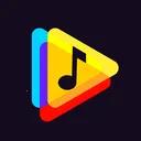 ����(����ְҵƽ̨)v3.4.17 ��׿��