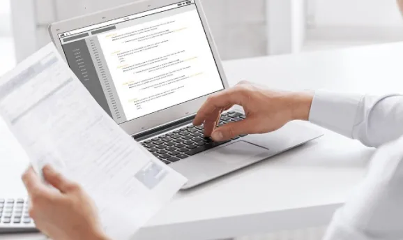 畅赞(自由职业平台) 畅赞(自由职业平台)