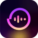 ���(�����罻����)v6.81.0 �ٷ�����