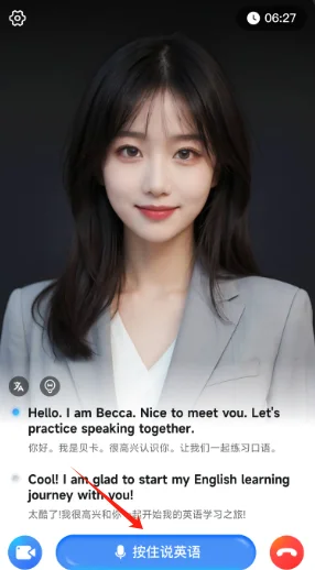 ͬ��������(�๦�ܷ�������)