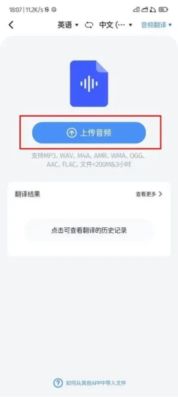 ͬ��������(�๦�ܷ�������)