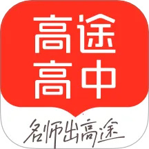 ��;���������ֻ���v5.90.93 ��Ѱ�