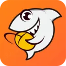 ����(��Ϸֱ��ƽ̨)v8.1.2.0 �ٷ�����