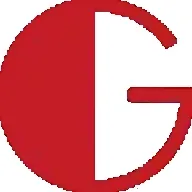 Goda����(�����������)v1.0.1 ��׿��