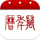 ������2026�ٷ����°汾v7.4.6 ��Ѱ�