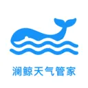 ���������ܼ������ֻ���v1.0.0 �ٷ�����