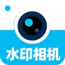 ˮӡ������մ���Ѱ�׿���ֻ���v1.0.9 ��׿��