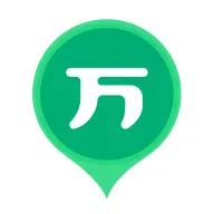 ��ʦ�����2026�ٷ����°汾v5.8.3.0-release �ֻ���