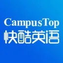 CampusTop���(Ӣ������ѧϰ)v2.205 ��׿��