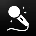 ���ܿڲŴ�ʦ(�ڲ�ѵ��Ӧ��)v1.0.0 ��׿��