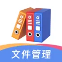 �ļ�������ѹר��(�ļ���ȫ��������)v3.7.371 ��Ѱ�