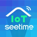 ��ʱ�������ֻ���v1.08-china �ֻ���