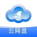 �ֻ���������(�ֻ��ļ�����)v1.0.0 ��Ѱ�