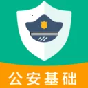 ��������֪ʶ�ٷ����2026�ٷ�����v2.0.7 ��׿��